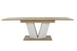 Table-Epura-1J2Y090-Chene silva-04-Gautier