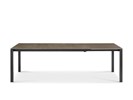 Table-Extensible-Altea-Dark-Grey-TL54-Slide-Furniture-02