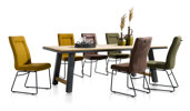 Table-Farmland-tafel-malene-malvino-Henders-Hazel