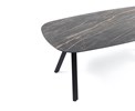 Table-Finto-noir-desir-bocciardato-200x100cm-detail-02-Slide-Furniture