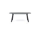 Table-Finto-noir-desir-bocciardato-200x100cm-front-Slide-Furniture