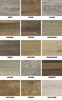 Table-Formula-U-X-lamulux-coloris-Maxfurn