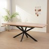 Table-Gloria-Crack-Home-02