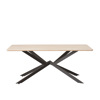 Table-Gunar-Crack-Home-02