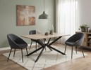 Table-Gunar-chaise-Carla-Crack-Home-FLAIR
