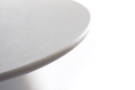 Table-Hans-bois-MDF-creme-02-Crack-Home
