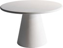 Table-Hans-creme-ronde-Crack-Home