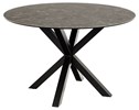 Table-Heaven-22312-Actona-02