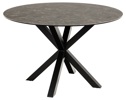 Table-Heaven-22312-Actona-02