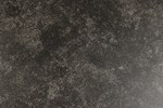 Table-Heaven-22312-Actona-03
