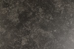 Table-Heaven-22312-Actona-03
