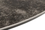 Table-Heaven-22312-Actona-04