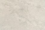 Table-Heaven-22458-plateau-ceramique-gris-anista-200x100cm-detail-02-Actona