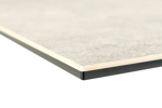 Table-Heaven-22458-plateau-ceramique-gris-anista-200x100cm-detail-Actona