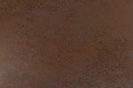Table-Heaven-22875-plateau-ceramique-brun-lemco-168-210x100cm-detail-01-Actona