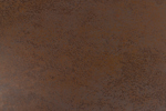 Table-Heaven-22875-plateau-ceramique-brun-lemco-168-210x100cm-detail-01-Actona