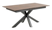 Table-Heaven-22875-plateau-ceramique-brun-lemco-168-210x100cm-side-Actona