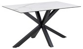 Table-Heaven-22899-ceramic-blanc-akranes-02-Actona