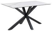 Table-Heaven-22899-ceramic-blanc-akranes-02-Actona