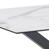 Table-Heaven-22899-ceramic-blanc-akranes-03-Actona