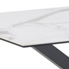 Table-Heaven-22899-ceramic-blanc-akranes-03-Actona