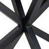 Table-Heaven-22899-ceramic-blanc-akranes-04-Actona