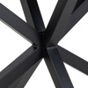 Table-Heaven-22899-ceramic-blanc-akranes-04-Actona