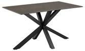 Table-Heaven-22901-ceramic-fairbanks-noir-02-Actona