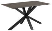 Table-Heaven-22901-ceramic-fairbanks-noir-02-Actona