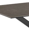 Table-Heaven-22901-ceramic-fairbanks-noir-03-Actona