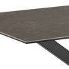 Table-Heaven-22901-ceramic-fairbanks-noir-03-Actona