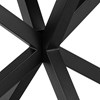 Table-Heaven-22901-ceramic-fairbanks-noir-04-Actona