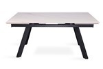 Table-Hera-blanc-51936-1-Rousseau