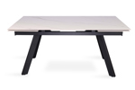Table-Hera-blanc-51936-1-Rousseau