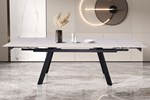 Table-Hera-blanc-51936-1-ambi-rallonges-Rousseau