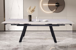 Table-Hera-blanc-51936-1-ambi-rallonges-Rousseau
