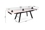 Table-Hera-blanc-51936-1-dimensions-Rousseau