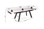Table-Hera-blanc-51936-1-dimensions-Rousseau
