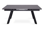 Table-Hera-noir-51936-2-Rousseau