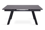Table-Hera-noir-51936-2-Rousseau