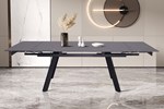 Table-Hera-noir-51936-2-ambi-rallonges-Rousseau
