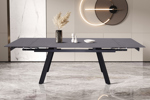 Table-Hera-noir-51936-2-ambi-rallonges-Rousseau