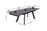 Table-Hera-noir-51936-2-dimensions-Rousseau