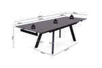 Table-Hera-noir-51936-2-dimensions-Rousseau