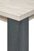 Table-Herculesl-decor-beach-oak-grey-rock-detail-03-Bauwens-GBO