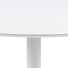 Table-Ibiza-10110-1-mdf-white-nc-painted-Ø110cm-Actona-02