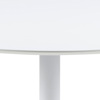 Table-Ibiza-10110-1-mdf-white-nc-painted-Ø110cm-Actona-02