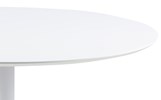 Table-Ibiza-10110-1-mdf-white-nc-painted-Ø110cm-Actona-03