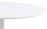Table-Ibiza-10110-1-mdf-white-nc-painted-Ø110cm-Actona-03