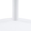 Table-Ibiza-10110-1-mdf-white-nc-painted-Ø110cm-Actona-04